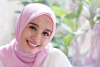 √ 13 Kota di Indonesia yang di Anugerahi Perempuan-perempuan Cantik