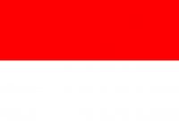 Kumpulan Gambar Bendera Indonesia, Asal Usul, Rancangan, dan Peraturan