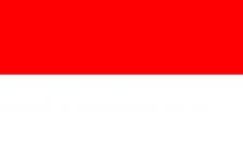 Kumpulan Gambar Bendera Indonesia, Asal Usul, Rancangan, dan Peraturan