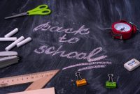 Kumpulan Gambar Sekolah dan Jenis-Jenis Sekolah