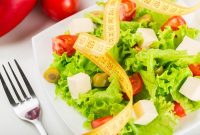 √ 9+ Cara Diet Sehat dan Alami (Menurut Doter, Para Ahli dan Artis Mancanegara)