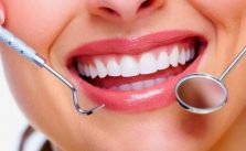 √ 9 Cara Menghilangkan Karang Gigi (Sederhana dan Efektif)