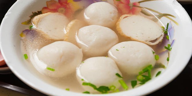 √ 10+ Variasi Resep Bakso Enak dan Lezat serta Bisa Dibikin di Rumah