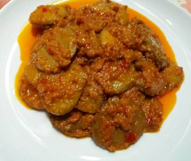 √ 10+ Variasi Resep Rendang yang Enak dan Mudah Dibuat