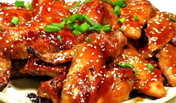 √ 4 Resep Ayam yang Enak dan Mudah Dibuat