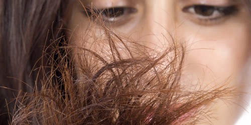 √ 3 Cara Merawat Rambut dengan Bahan Alami (Mudah dan Ampuh)