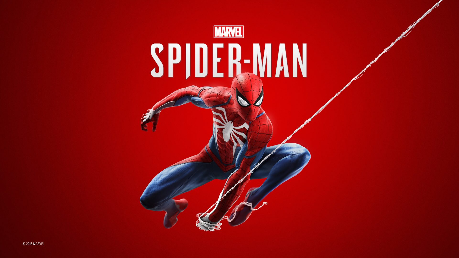 Kumpulan Gambar Spiderman Keren dan Bisa Dijadikan Wallpaper