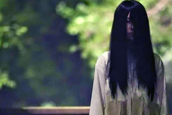 √ 13 Jenis Hantu Seram di Indonesia (Pengertian, Video, Gambar, Foto)