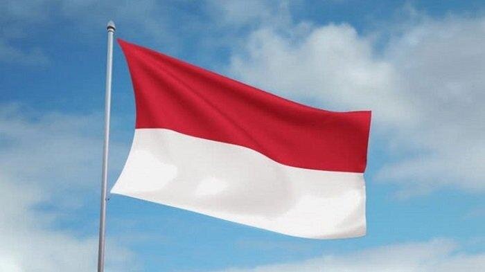 Kumpulan Gambar Bendera Indonesia, Asal Usul, Rancangan, dan Peraturan