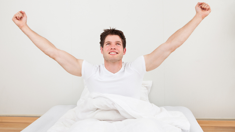 √ 10 Cara Mengatasi Morning Sickness yang Patut Dicoba