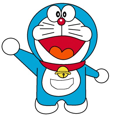 Kumpulan Gambar Doraemon dan 5 Fakta yang Wajib Kamu Ketahui