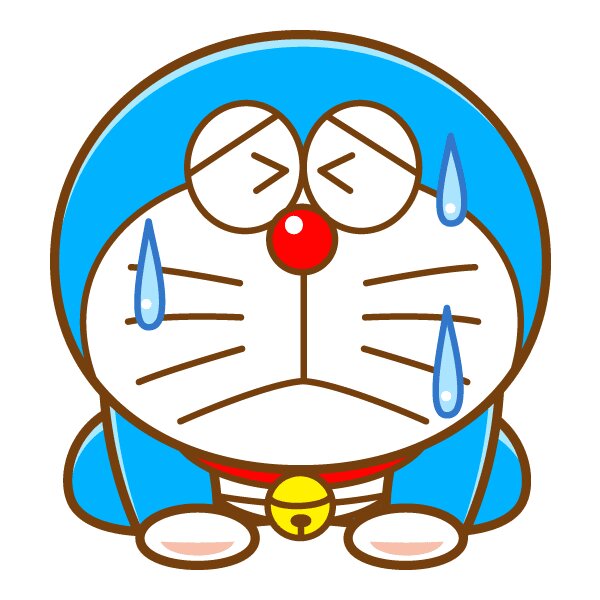 Kumpulan Gambar Doraemon dan 5 Fakta yang Wajib Kamu Ketahui