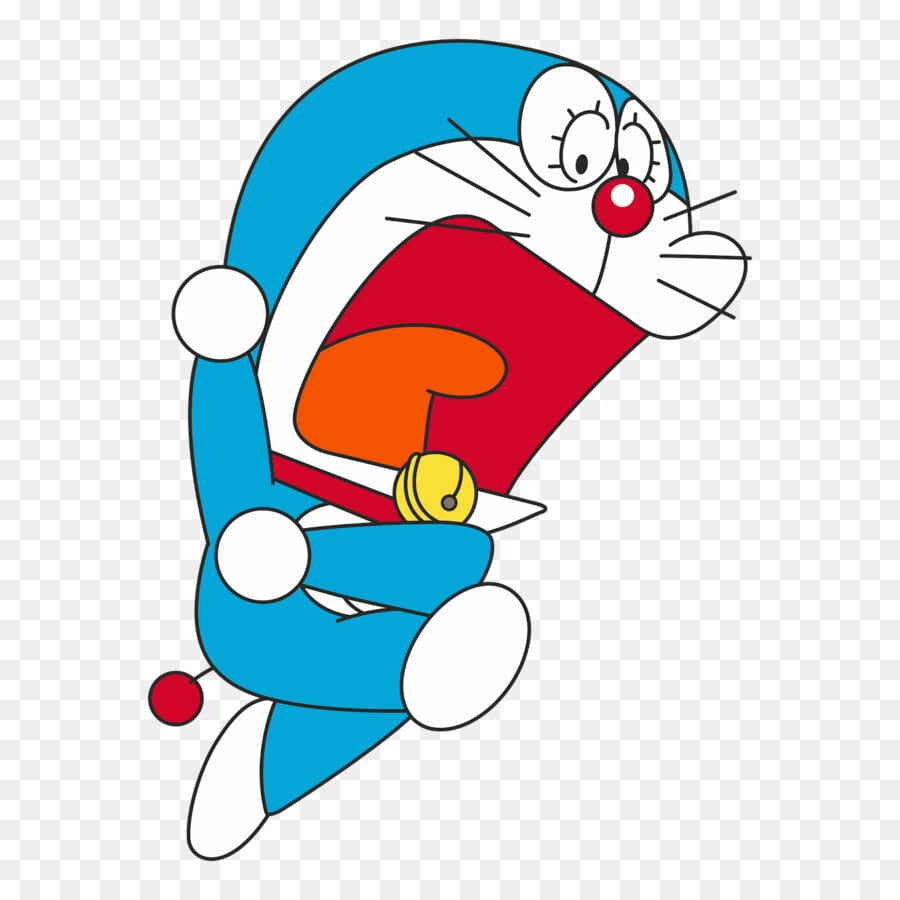 Kumpulan Gambar Doraemon dan 5 Fakta yang Wajib Kamu Ketahui