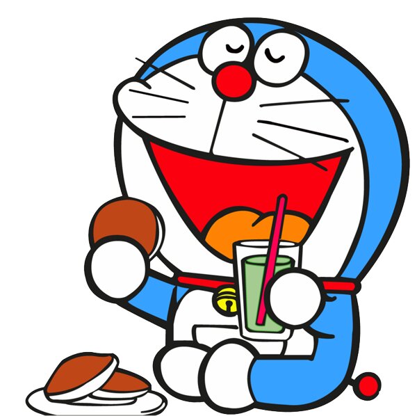 Kumpulan Gambar Doraemon dan 5 Fakta yang Wajib Kamu Ketahui