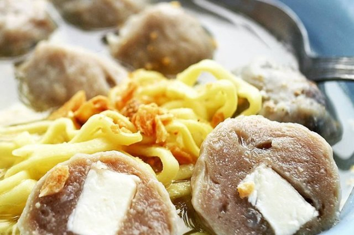 √ 10+ Variasi Resep Bakso Enak dan Lezat serta Bisa Dibikin di Rumah