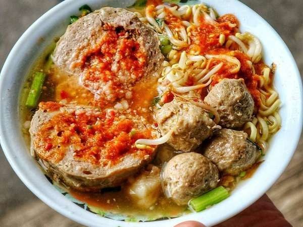 √ 10+ Variasi Resep Bakso Enak dan Lezat serta Bisa Dibikin di Rumah