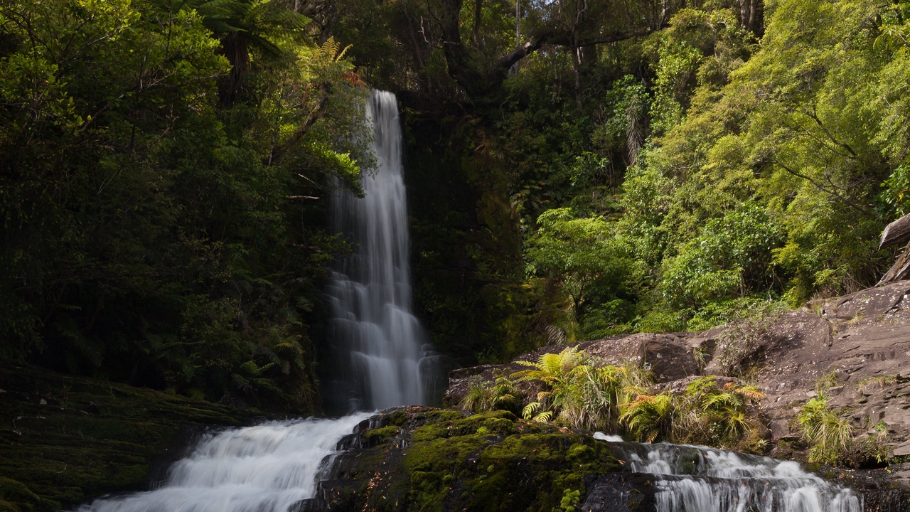 Kumpulan Gambar Wallpaper Keran Alam, Luar Angkasa, Dll.