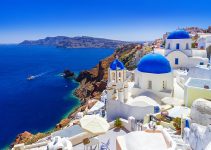 Kosa Kata Bahasa Yunani Berbagai Tema Yang Penting Untuk Dipelajari
