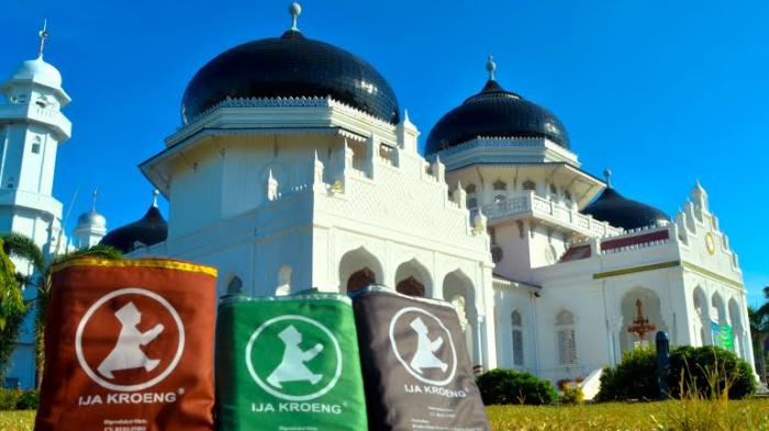 100 Kosa Kata Bahasa Aceh Lengkap Untuk Percakapan Sehari Hari 