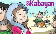 Cerita Rakyat Bahasa Sunda Pilihan Yang Wajib Kamu Tahu