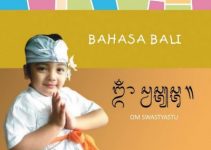 10 Ucapan Ulang Tahun Bahasa Arab Beserta Doa Ulang Tahun