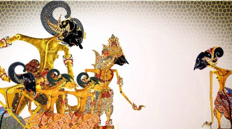 5 Pilihan Cerita Wayang Bahasa Jawa dan Terjemahan Terbaik