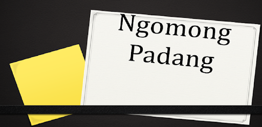 50+ Kosa Kata Bahasa Padang Beserta Tips Jitu Mempelajarinya