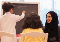 3 Percakapan Bahasa Arab Tentang Hobi Terbaik Mudah Dipelajari