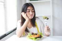 10 Tips dan Cara Menurunkan Berat Badan dengan Cepat