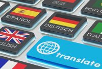 10 Daftar Aplikasi Translate Terbaik di Android