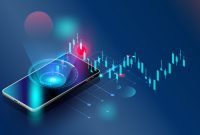 4 Tips dan Strategi Sukses Trading Forex