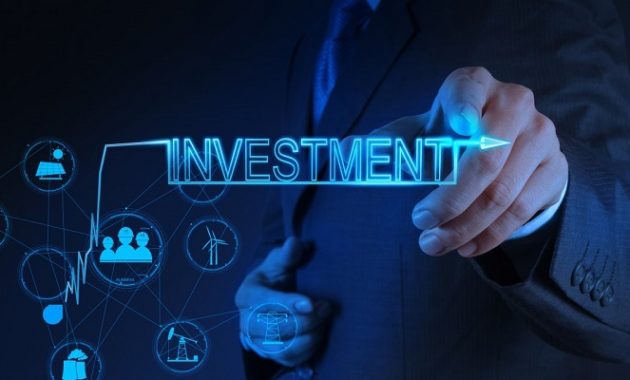 Cara Aman Investasi Untuk Para Pemula (Lengkap)