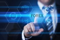 Cara Main Forex Agar Selalu Profit Saat Trading Online