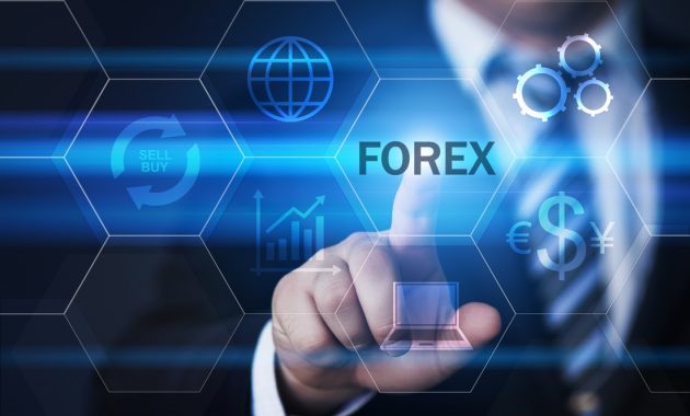 Cara Main Forex Agar Selalu Profit Saat Trading Online