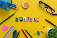 10 Daftar Aplikasi untuk Belajar Bahasa Inggris Terbaik Android