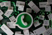 7 Aplikasi Sadap Whatsapp yang Tidak Boleh Disalahgunakan