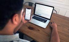 Forex indonesia forum ethereum rpc documentation
