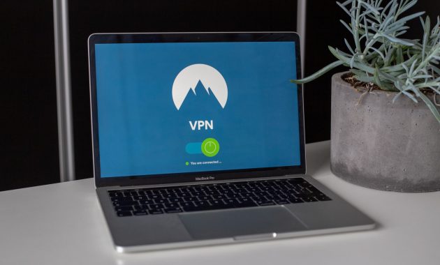 10 Daftar Aplikasi VPN Terbaik Android