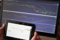 Belajar Forex Trading Adalah Sebuah Investasi di Era Globalisasi